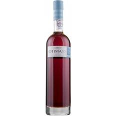 Warre's Otima 10 Års Tawny Port