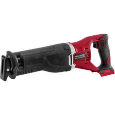 Batteridriven tigersåg Meec Tools Batteridriven Tigersåg 18 V