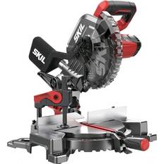 Skil Elsågar Skil Kap-och Geringssåg 1305AA 1600W