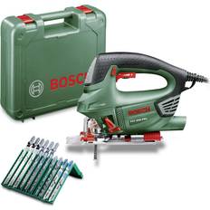 Bosch PST 900 PEL Sticksåg 620 W