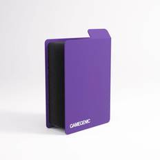 Bescherming en Opslag Gamegenic Sizemorph Divider Purple