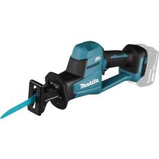 Makita DJR189ZJ Reciprocating Saw Solo