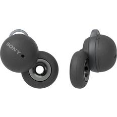 Sony IPX4 - Oui Casques Sony LinkBuds WF-L900