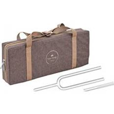 Meinl Tuning Equipment Meinl Sonic Energy Solfeggio Fork 174 Hz