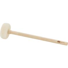 Meinl Singing Bowl Mallet Natural