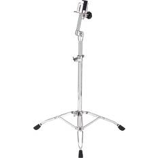 Meinl Bongo Stand