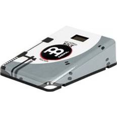 Meinl Pedals for Musical Instruments Meinl Ultimate Kick Stomp Box