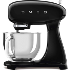 Smeg Stand Mixer SMF03