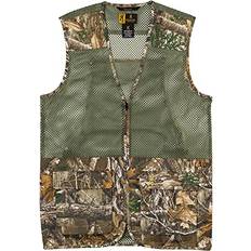 Browning Hunting Browning Upland Dove Vest Realtree Edge Camo (Large)