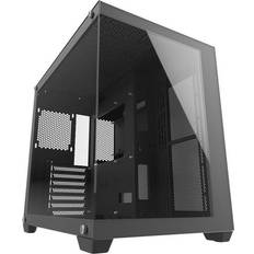 Computer case atx darkFlash C285P Computer Case