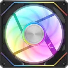 darkFlash Gauss G24 Computer Fan