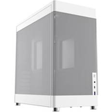 COO-CHA-MP1-0 Semi-Tower Box
