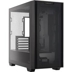 ASUS A21 BTF Motherboard Case