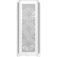 Mini-ITX Datorchassin XPG Refurbished ATX Semi-Tower Box 75261538