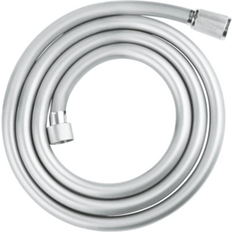 Grohe VitalioFlex Trend Bruseslange 1.75 mm