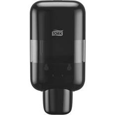 Tork Mini S5 Dispenser 525ml