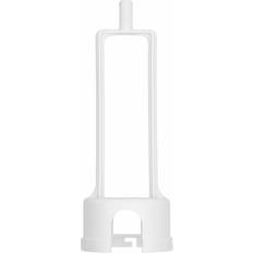 Roca D3T Button Guide