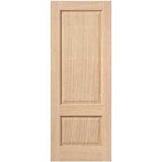 Fire Doors Interior Doors JB Kind Trent Oak Internal 35 x 1981 x 762 Interior Door (x198.1cm)