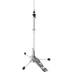 Gear4music Flat Base Hi-Hat Stand
