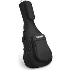 Donner 40 Inch Acoustic Guitar Bag