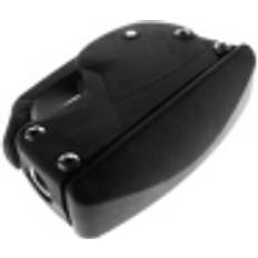 Veneen lohkot Spinlock XTS0814 Kevennys Tyyrpuurin Puoleinen Osa