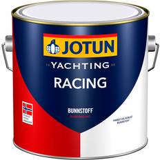 Jotun Bådtilbehør Jotun Yachting Racing 2.5 L