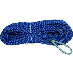 Båttillbehör Liros V-Force 12mm 45m