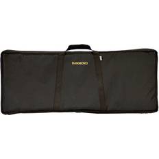 Hammond Softbag BCH-250W