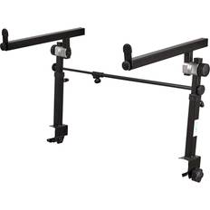 Knox Gear Second Tier Keyboard Stand KN-KS03