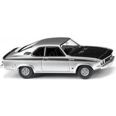Wiking Opel Manta A GT/E 082712 1:87