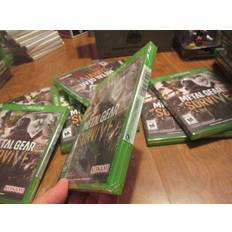 Xbox One Games NBA 2k17