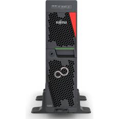 Fujitsu Stationære computere Fujitsu Primergy TX1320 M6 Server 32 GB DDR5-SDRAM