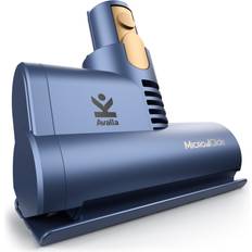 Avalla Micro-Glide V.Link D-70 Vacuum Cleaners