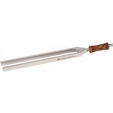 Meinl Tuning Equipment Meinl Sonic Energy Planetary Therapy Tuning Fork