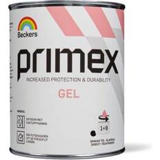 Beckers Primex Gel 1 L