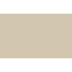Beige Målarfärg Little Greene Absolute Matt Emulsion Deep 150 Beige 5L