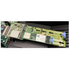 Lenovo ThinkSystem B540i-2i Kontrollerkort