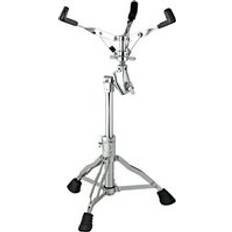 Dixon Snare Drum Stand Kinde Series