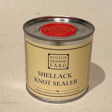 Engwall o. Claesson Shellack 0.25 L