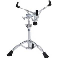 Ludwig Atlas Standard Snare Drum Stand