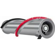 Cyslmuk Brush Assembly for Dyson V11 Absolute V11