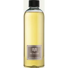 Accessoires d'intérieur Dr. Vranjes Firenze Leather Oud Diffuser Refill 16.9 oz Bougeoir, Bougie & Parfum d'Ambiance