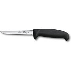 Entbeinungsmesser Victorinox Fibrox Medium 9 cm Entbeinungsmesser