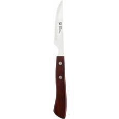 Pakka SG-4237 Chopping Knife