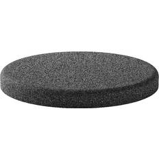 HORL HORL 3 Diamant Schleifscheibe Extra Grob