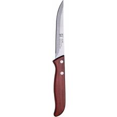 SG-4235 Stainless Steel Kitchen Knife 10 cm