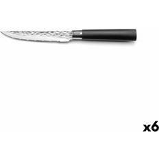 Richardson Sheffield Knivar Richardson Sheffield Köttkniv Katana 13 cm Knivset