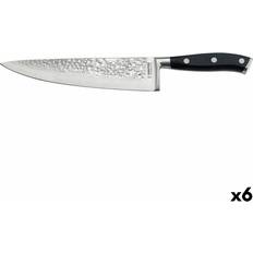 Sabatier Kockknivar Sabatier Refurbished Chef's Set 6 Enheter Knivset