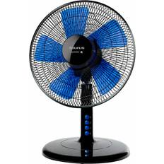 Refurbished Table Fan Boreal