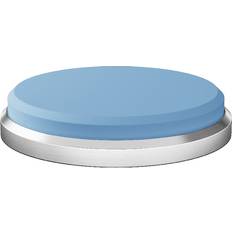 HORL HORL 3 Schleifstein Fein Blau